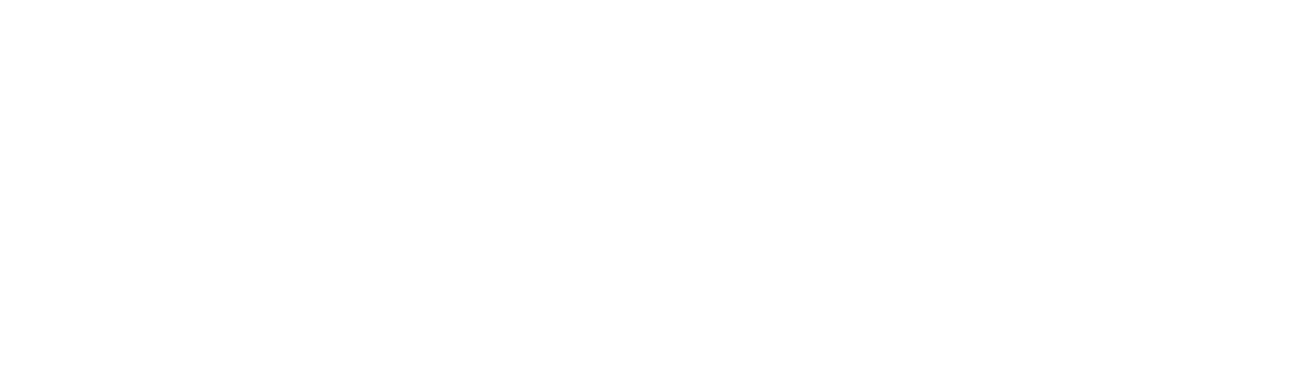 The Twist Connection